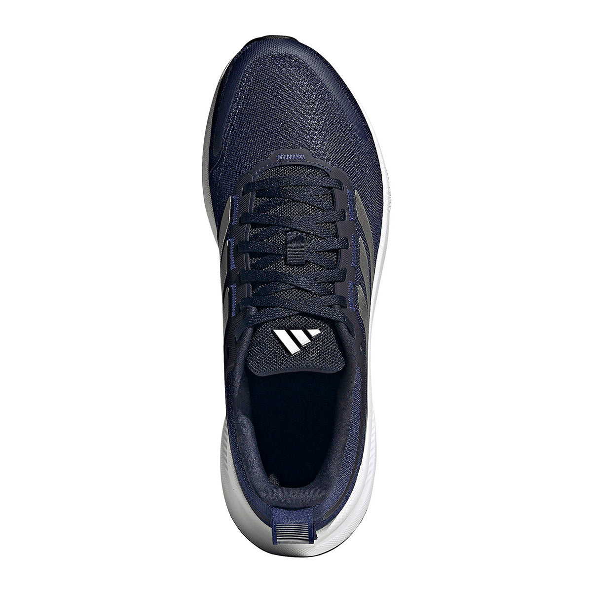 Tenis deportivo Runblaze M Adidas para Hombre