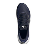 Tenis deportivo Runblaze M Adidas para Hombre
