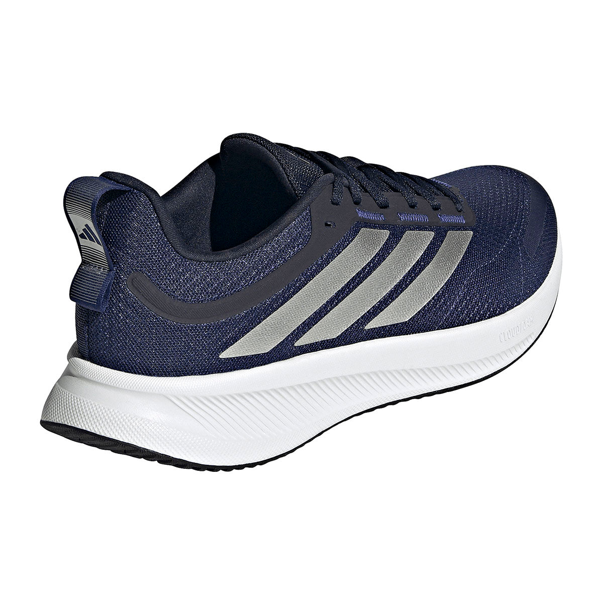 Tenis deportivo Runblaze M Adidas para Hombre