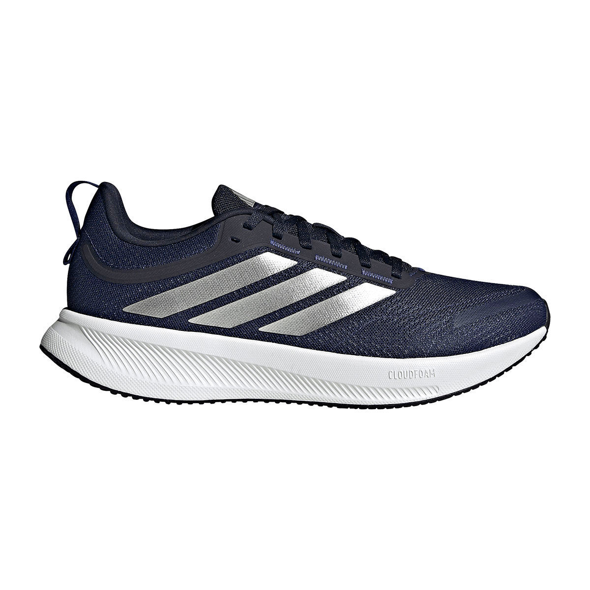 Tenis deportivo Runblaze M Adidas para Hombre