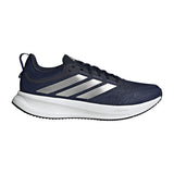 Tenis deportivo Runblaze M Adidas para Hombre