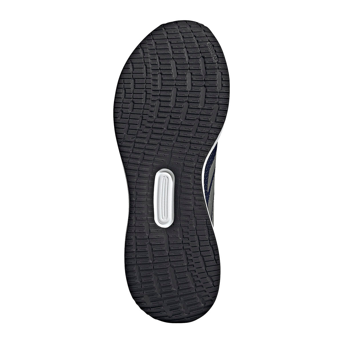 Tenis deportivo Runblaze M Adidas para Hombre