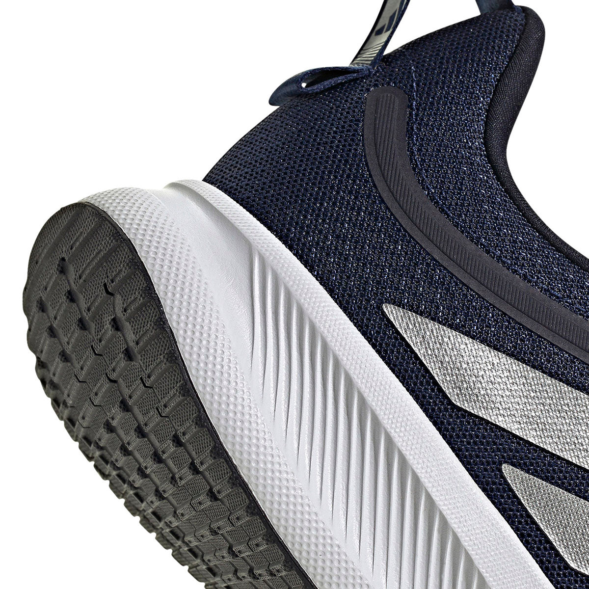 Tenis deportivo Runblaze M Adidas para Hombre