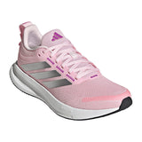Tenis deportivo Runblaze W Adidas para Mujer