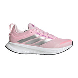 Tenis deportivo Runblaze W Adidas para Mujer