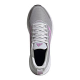 Tenis deportivo Runblaze W Adidas para Mujer