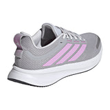 Tenis deportivo Runblaze W Adidas para Mujer
