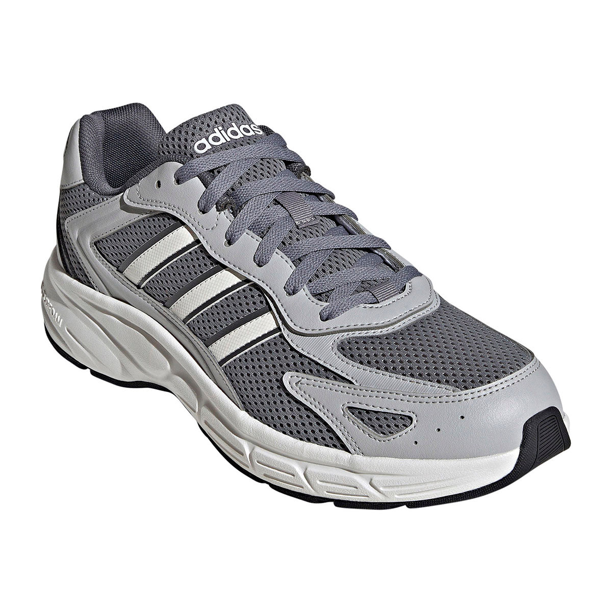 Tenis deportivo Eclyptix 2000 Adidas para Hombre