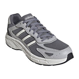Tenis deportivo Eclyptix 2000 Adidas para Hombre