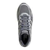 Tenis deportivo Eclyptix 2000 Adidas para Hombre