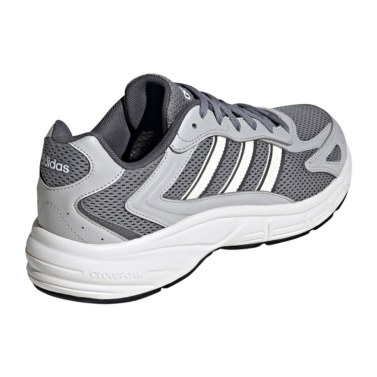 Tenis deportivo Eclyptix 2000 Adidas para Hombre