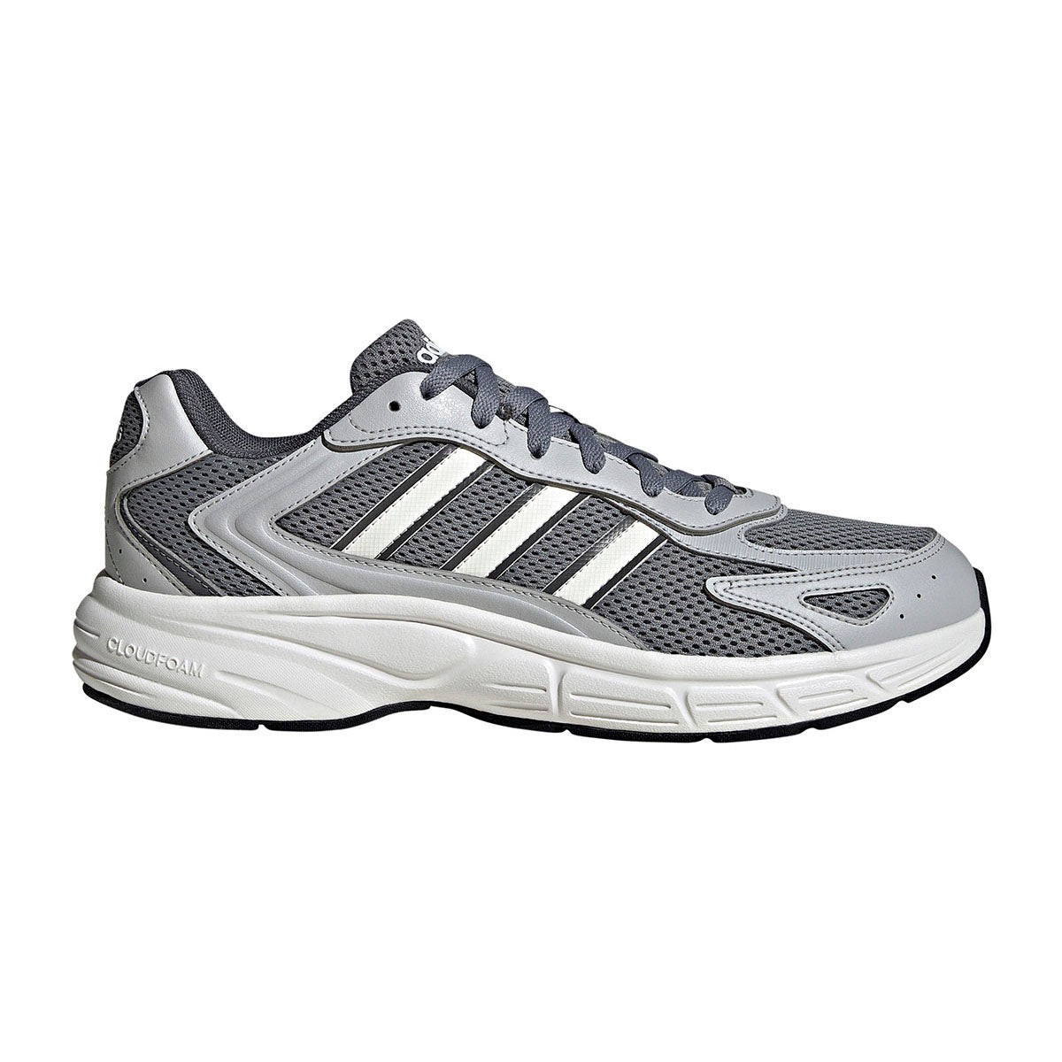 Tenis deportivo Eclyptix 2000 Adidas para Hombre