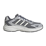 Tenis deportivo Eclyptix 2000 Adidas para Hombre