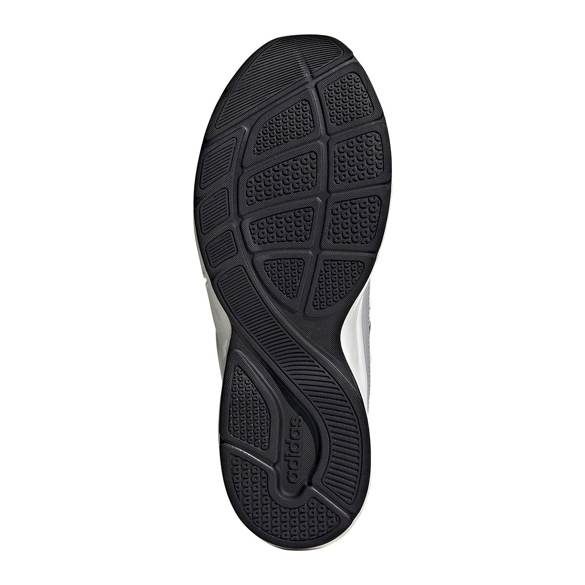 Tenis deportivo Eclyptix 2000 Adidas para Hombre
