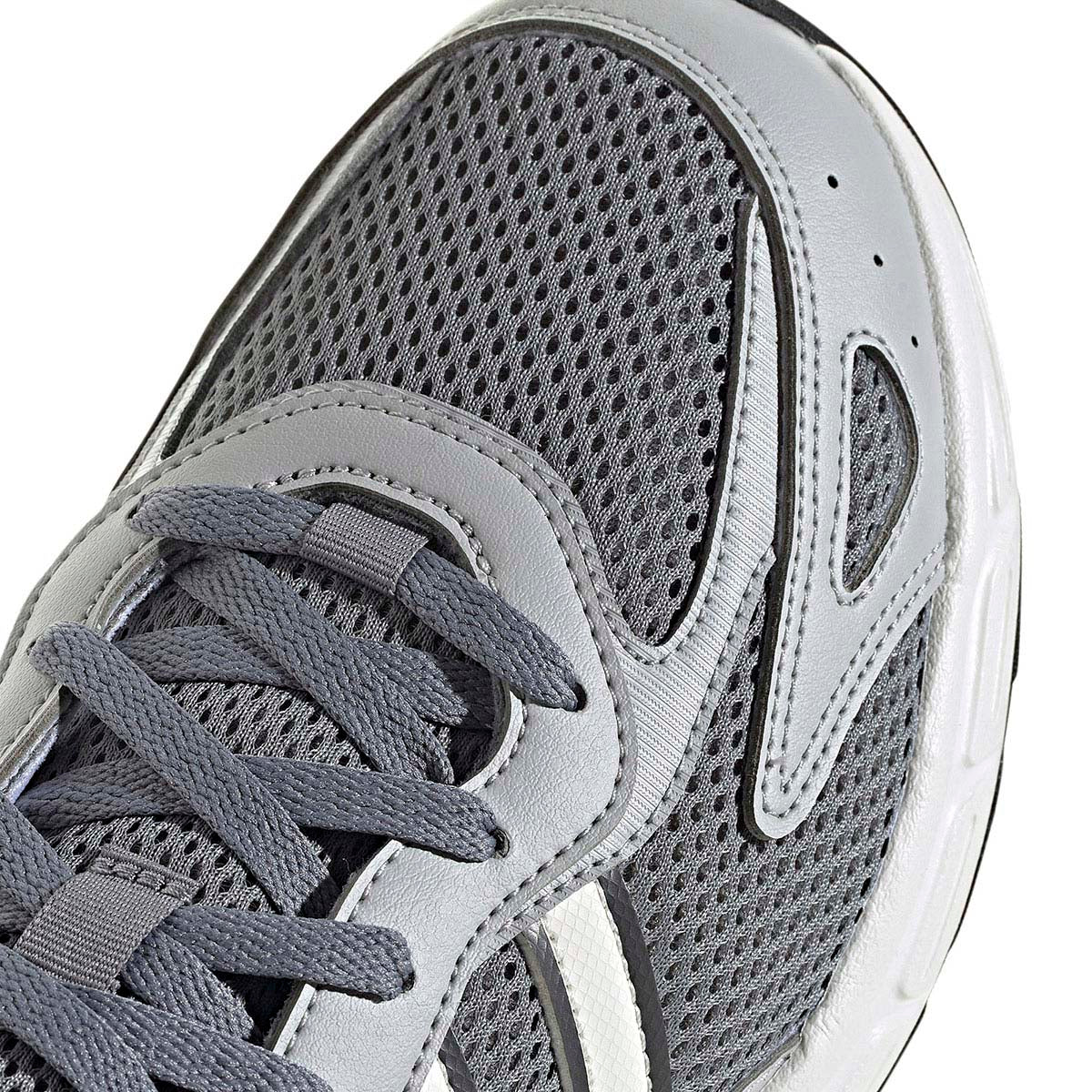Tenis deportivo Eclyptix 2000 Adidas para Hombre