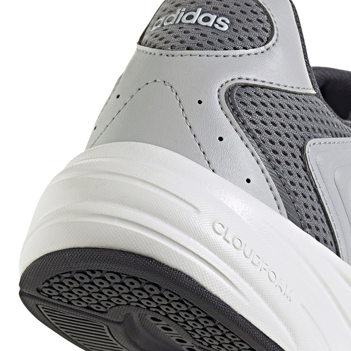 Tenis deportivo Eclyptix 2000 Adidas para Hombre