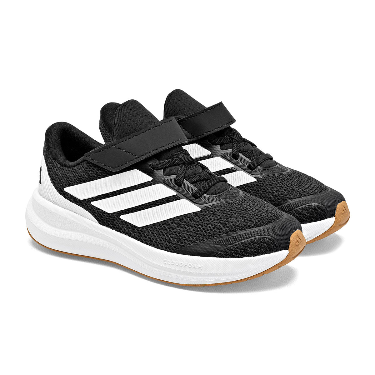 Tenis deportivo Runfalcon 6 EL C Adidas para Niño