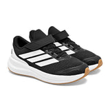 Tenis deportivo Runfalcon 6 EL C Adidas para Niño