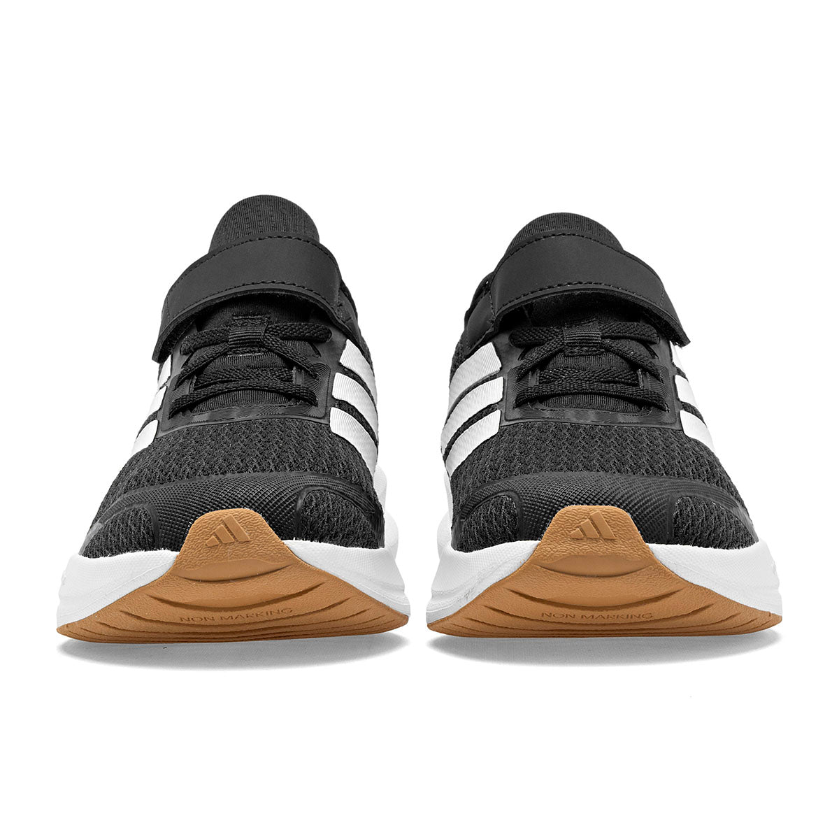 Tenis deportivo Runfalcon 6 EL C Adidas para Niño
