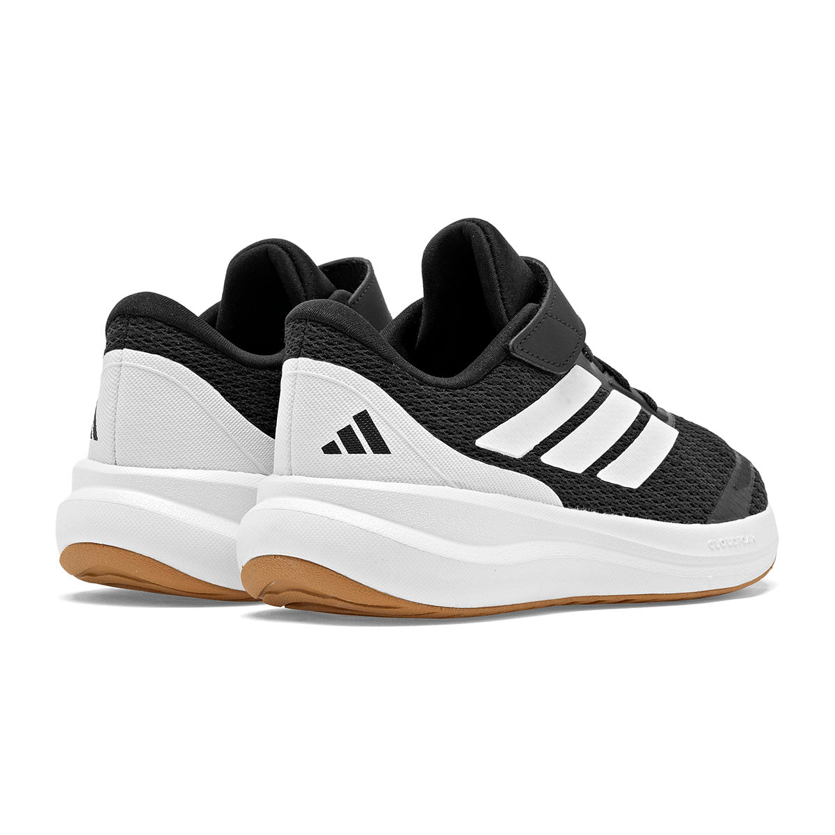 Tenis deportivo Runfalcon 6 EL C Adidas para Niño