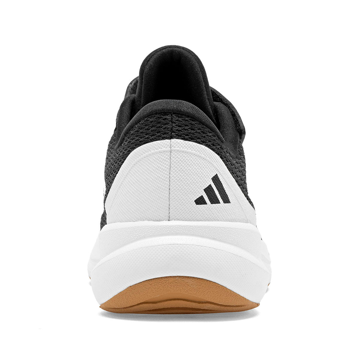 Tenis deportivo Runfalcon 6 EL C Adidas para Niño