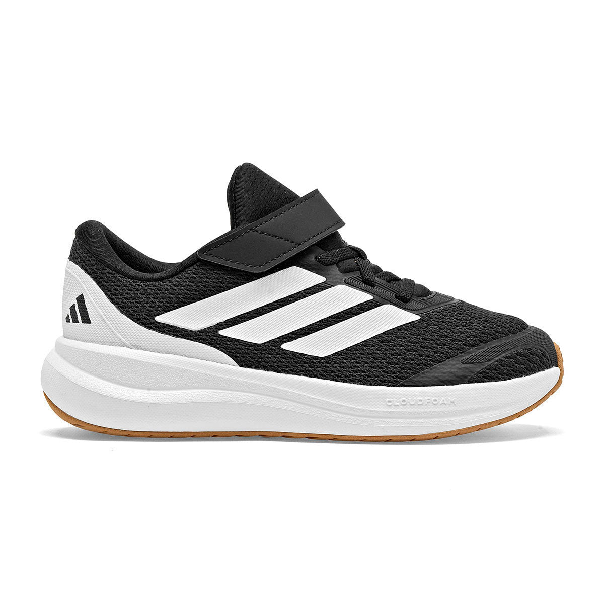 Tenis deportivo Runfalcon 6 EL C Adidas para Niño