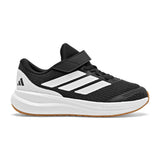Tenis deportivo Runfalcon 6 EL C Adidas para Niño