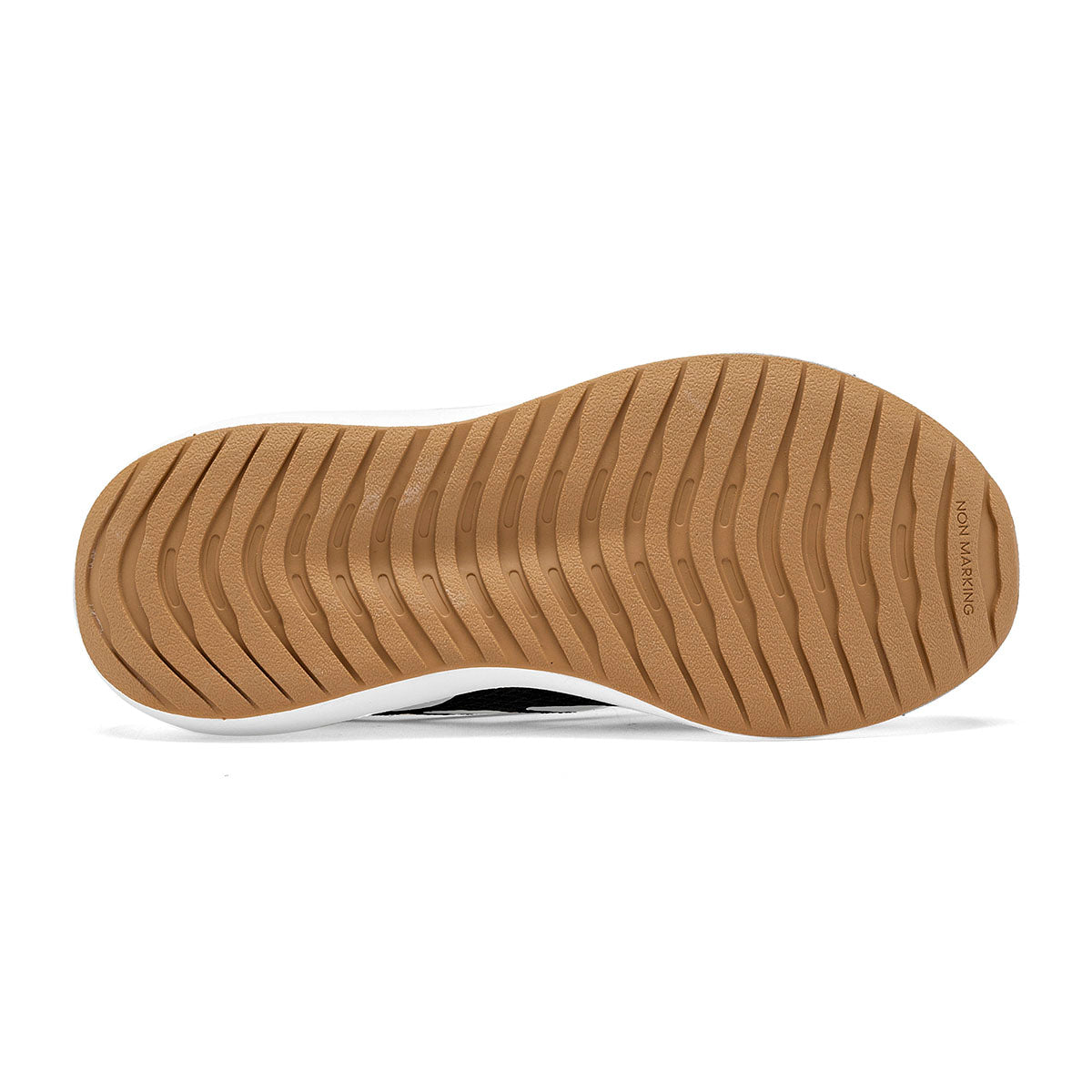 Tenis deportivo Runfalcon 6 EL C Adidas para Niño