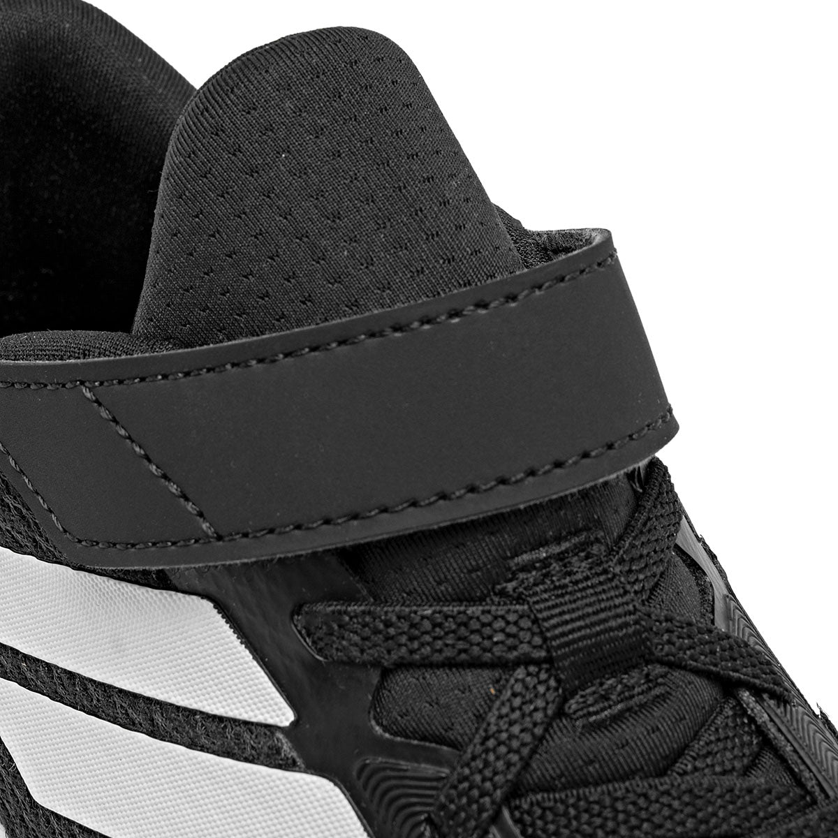 Tenis deportivo Runfalcon 6 EL C Adidas para Niño