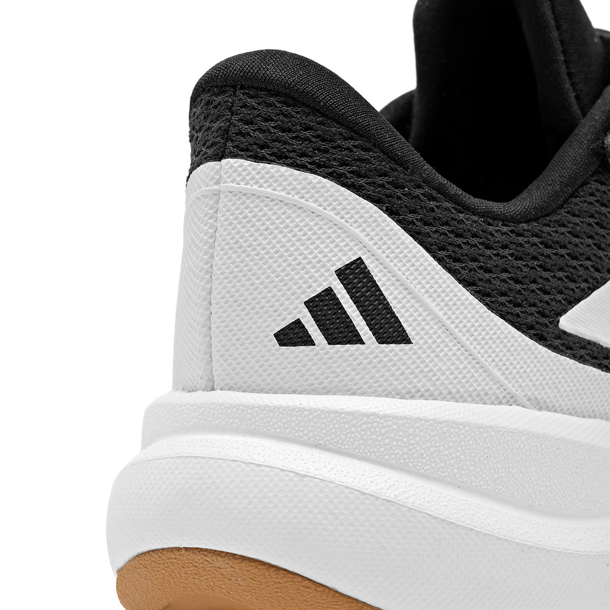 Tenis deportivo Runfalcon 6 EL C Adidas para Niño