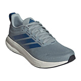 Tenis deportivo Runblaze M Adidas para Hombre