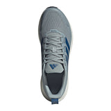 Tenis deportivo Runblaze M Adidas para Hombre