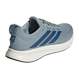 Tenis deportivo Runblaze M Adidas para Hombre