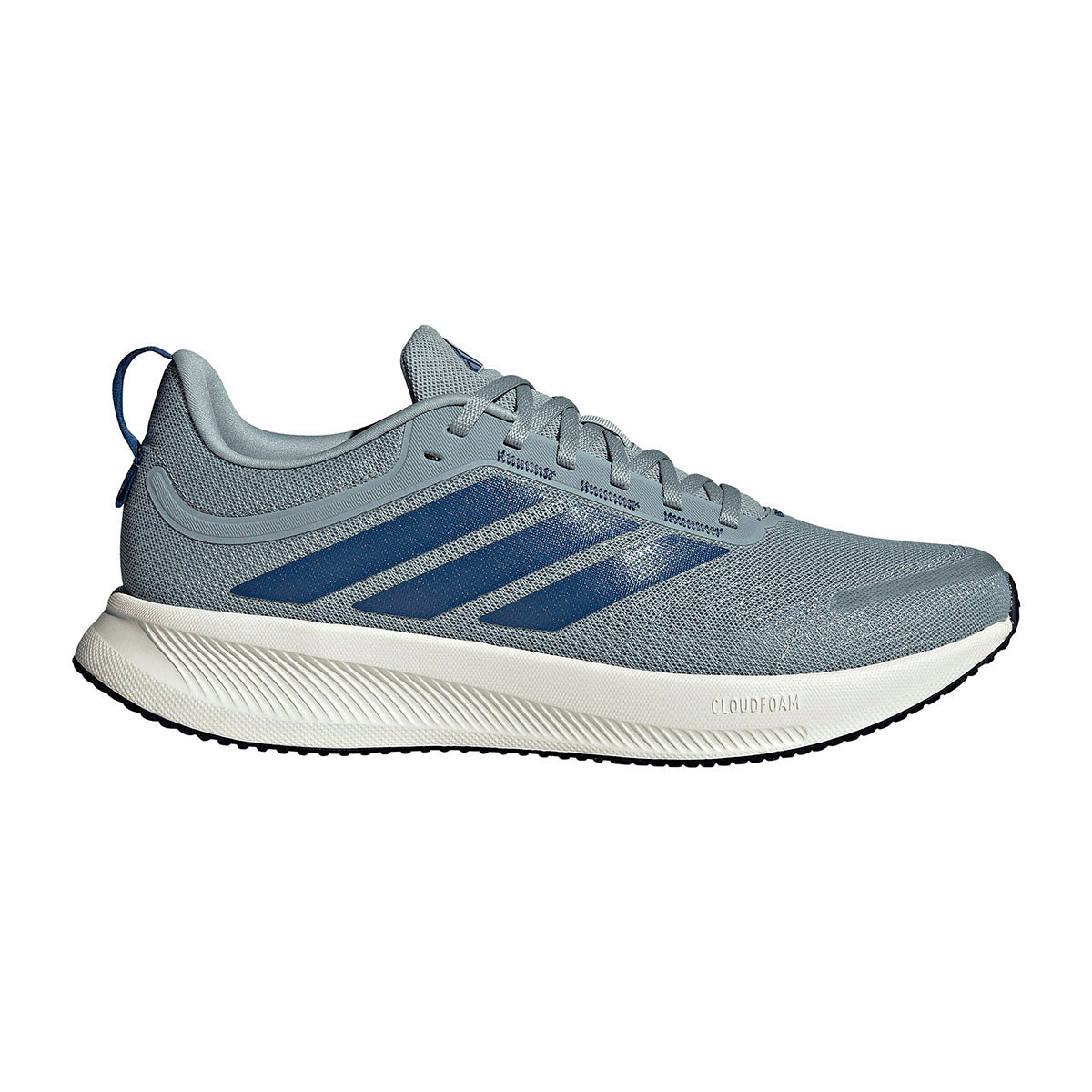 Tenis deportivo Runblaze M Adidas para Hombre