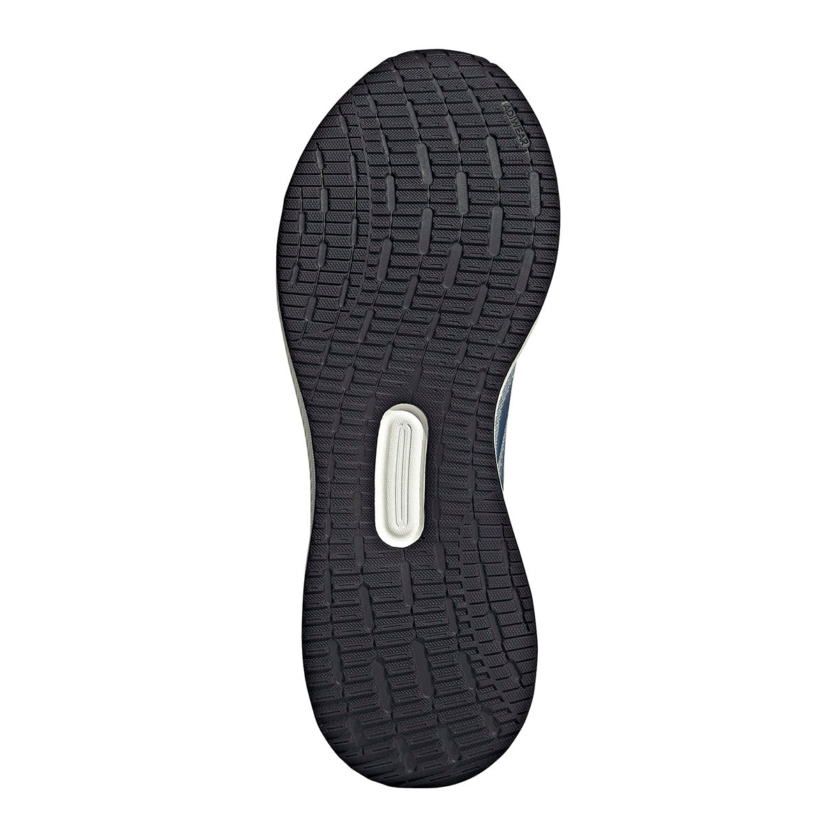 Tenis deportivo Runblaze M Adidas para Hombre