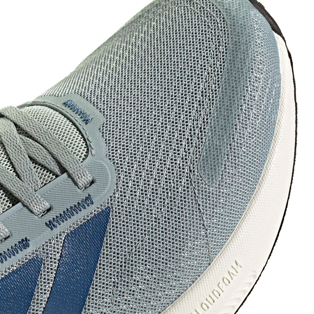 Tenis deportivo Runblaze M Adidas para Hombre