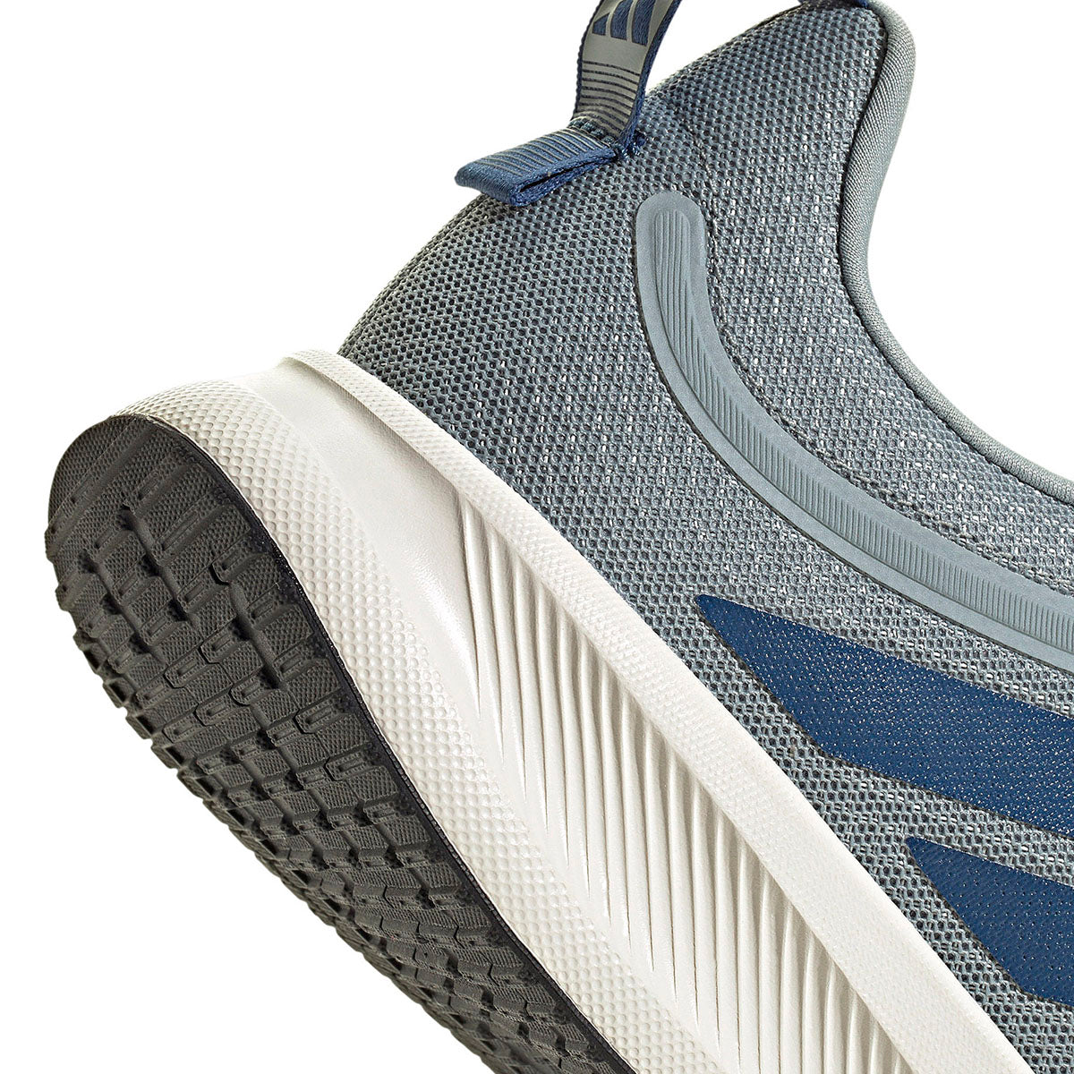 Tenis deportivo Runblaze M Adidas para Hombre