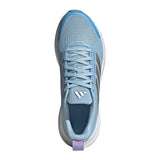 Tenis deportivo Runblaze W Adidas para Mujer