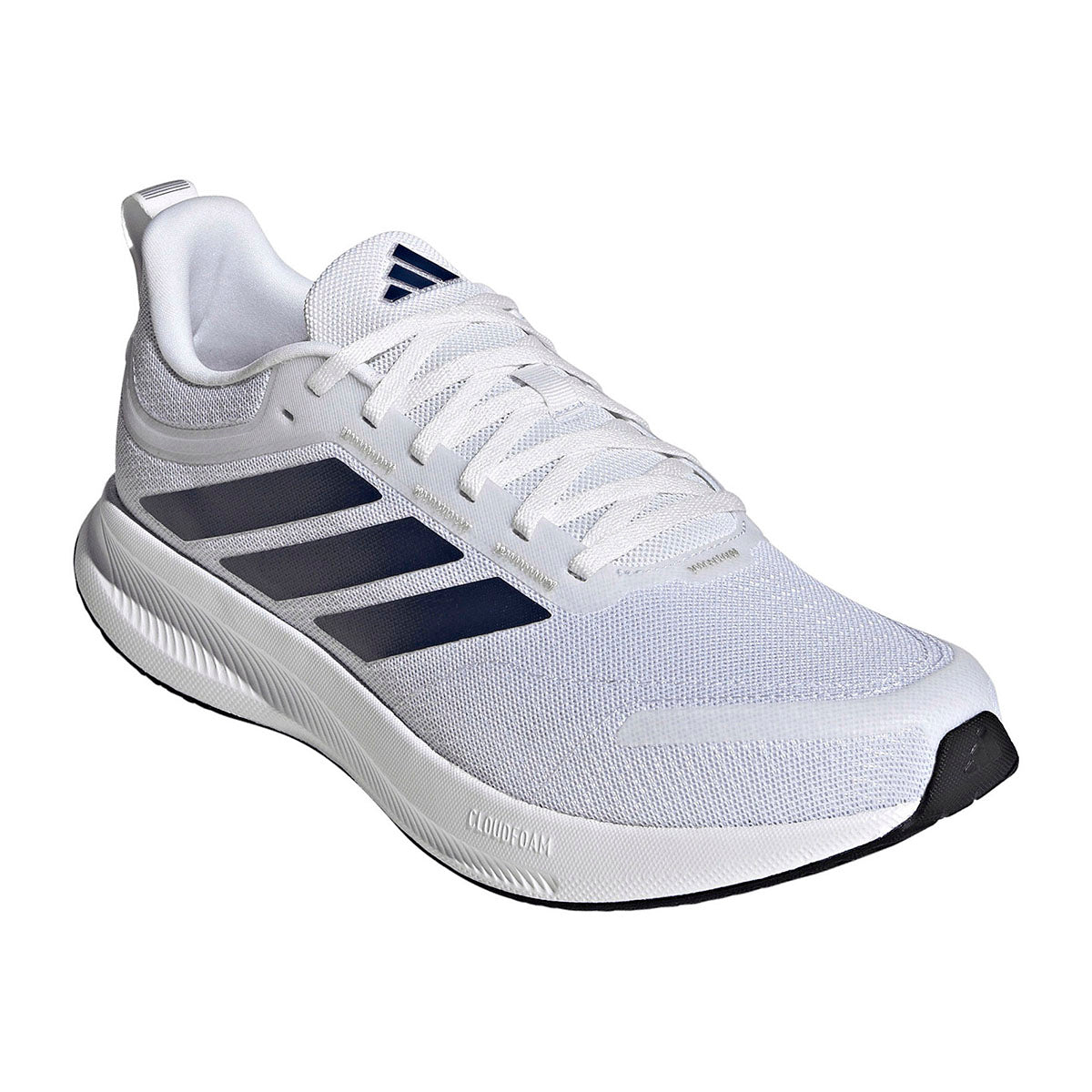 Tenis deportivo Runblaze M Adidas para Hombre