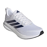 Tenis deportivo Runblaze M Adidas para Hombre