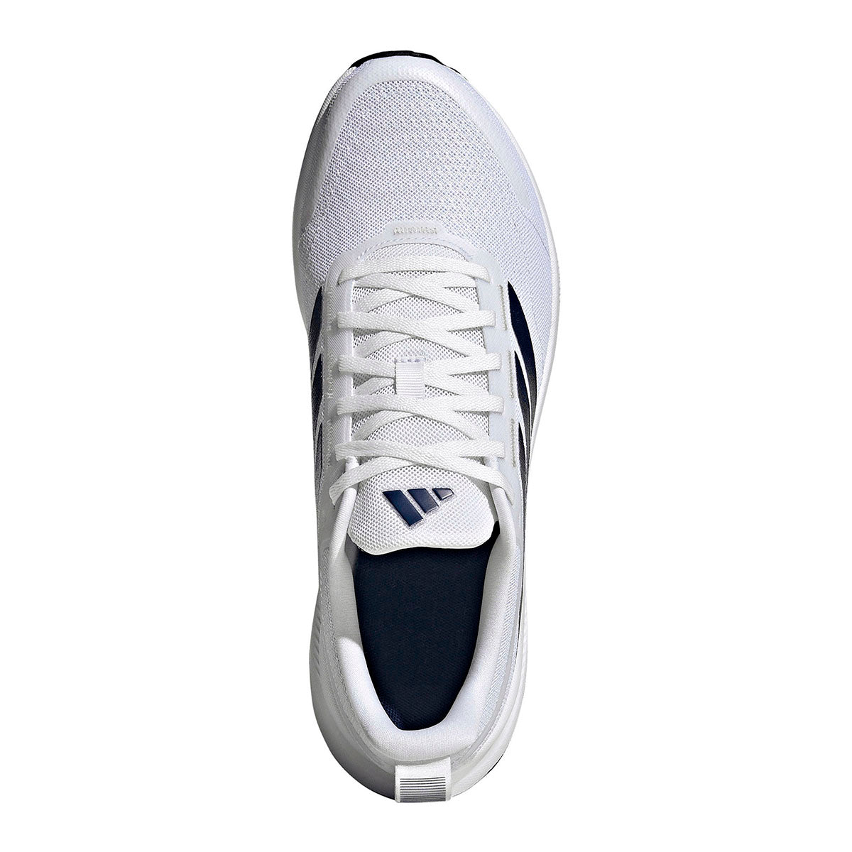 Tenis deportivo Runblaze M Adidas para Hombre