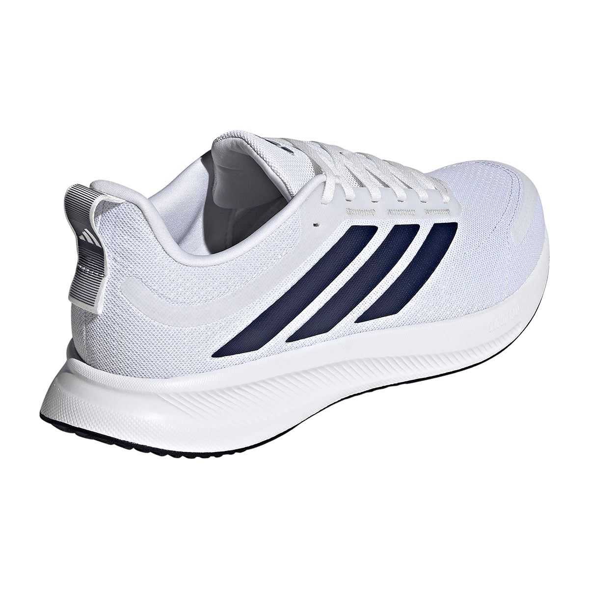 Tenis deportivo Runblaze M Adidas para Hombre