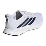 Tenis deportivo Runblaze M Adidas para Hombre