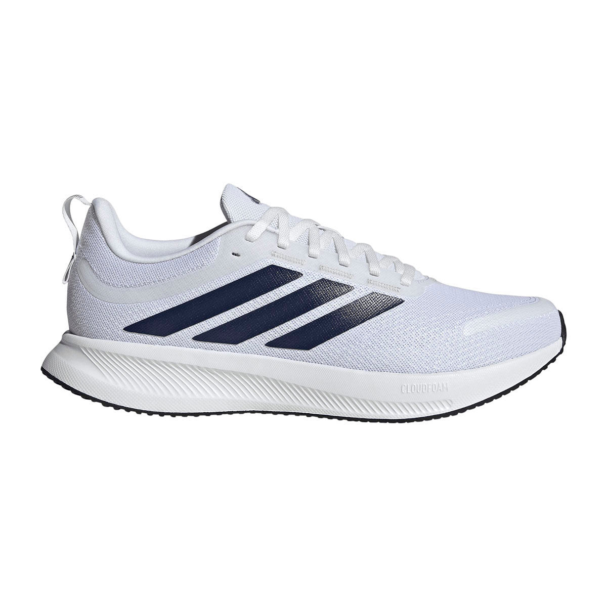 Tenis deportivo Runblaze M Adidas para Hombre