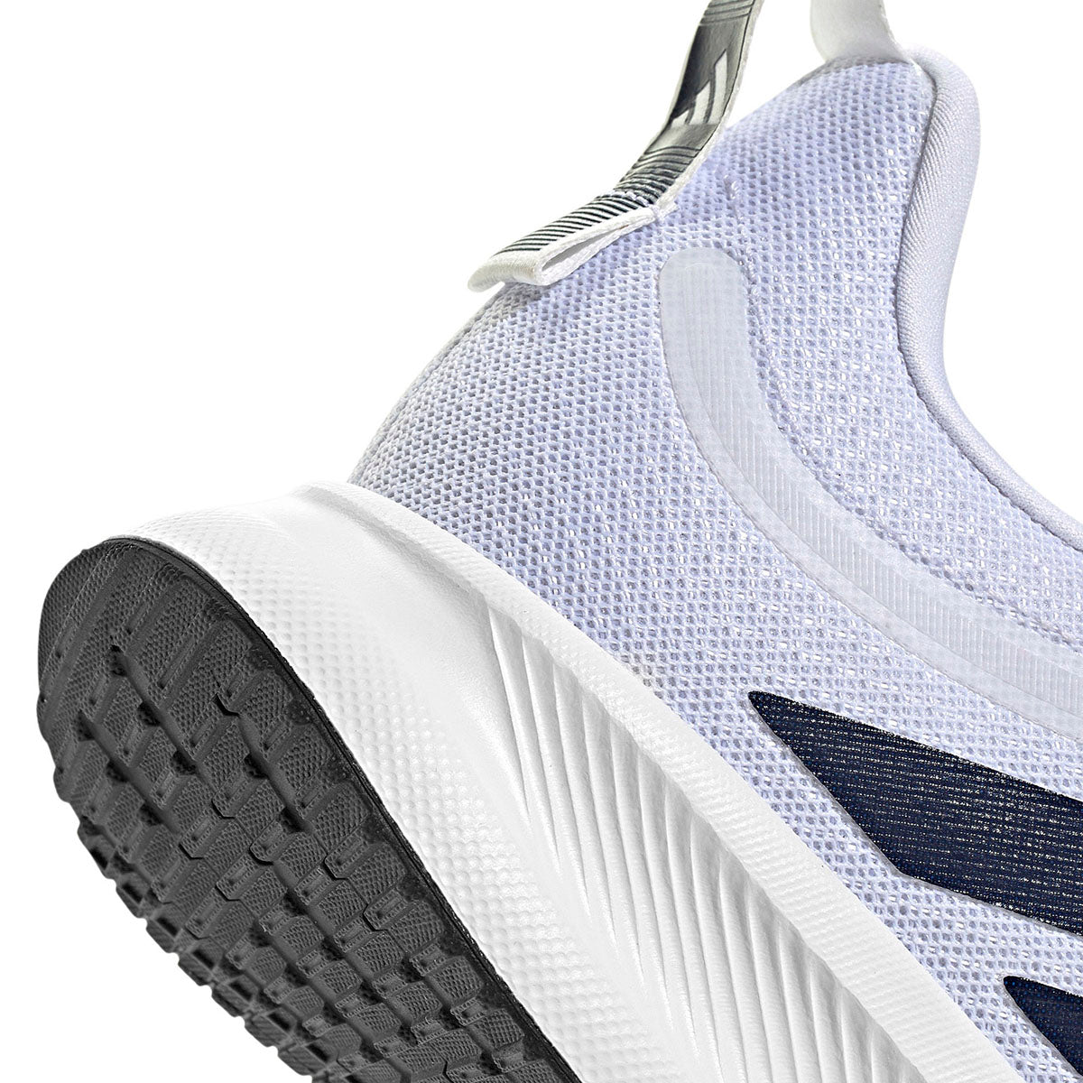 Tenis deportivo Runblaze M Adidas para Hombre