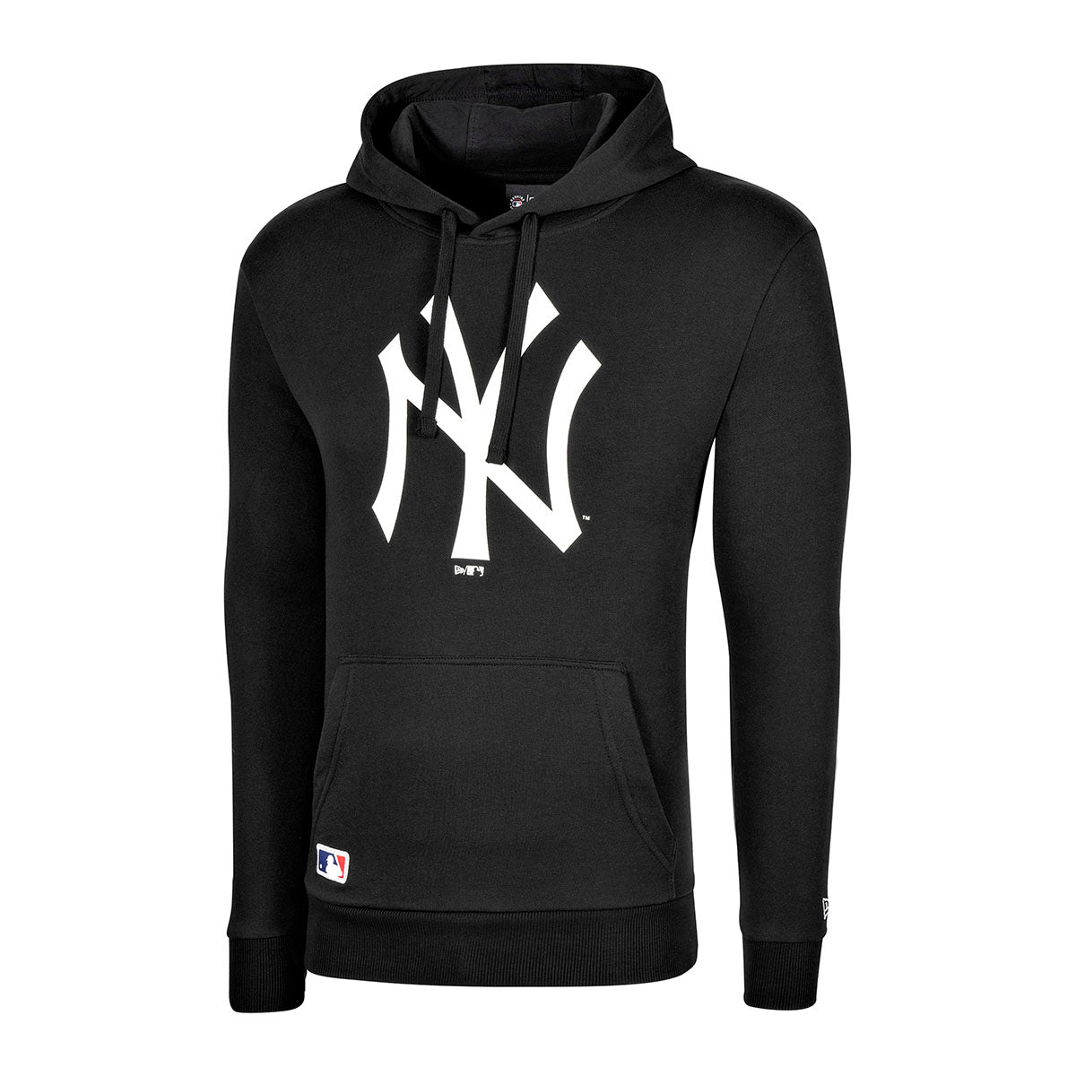 Sudadera New Era para Hombre