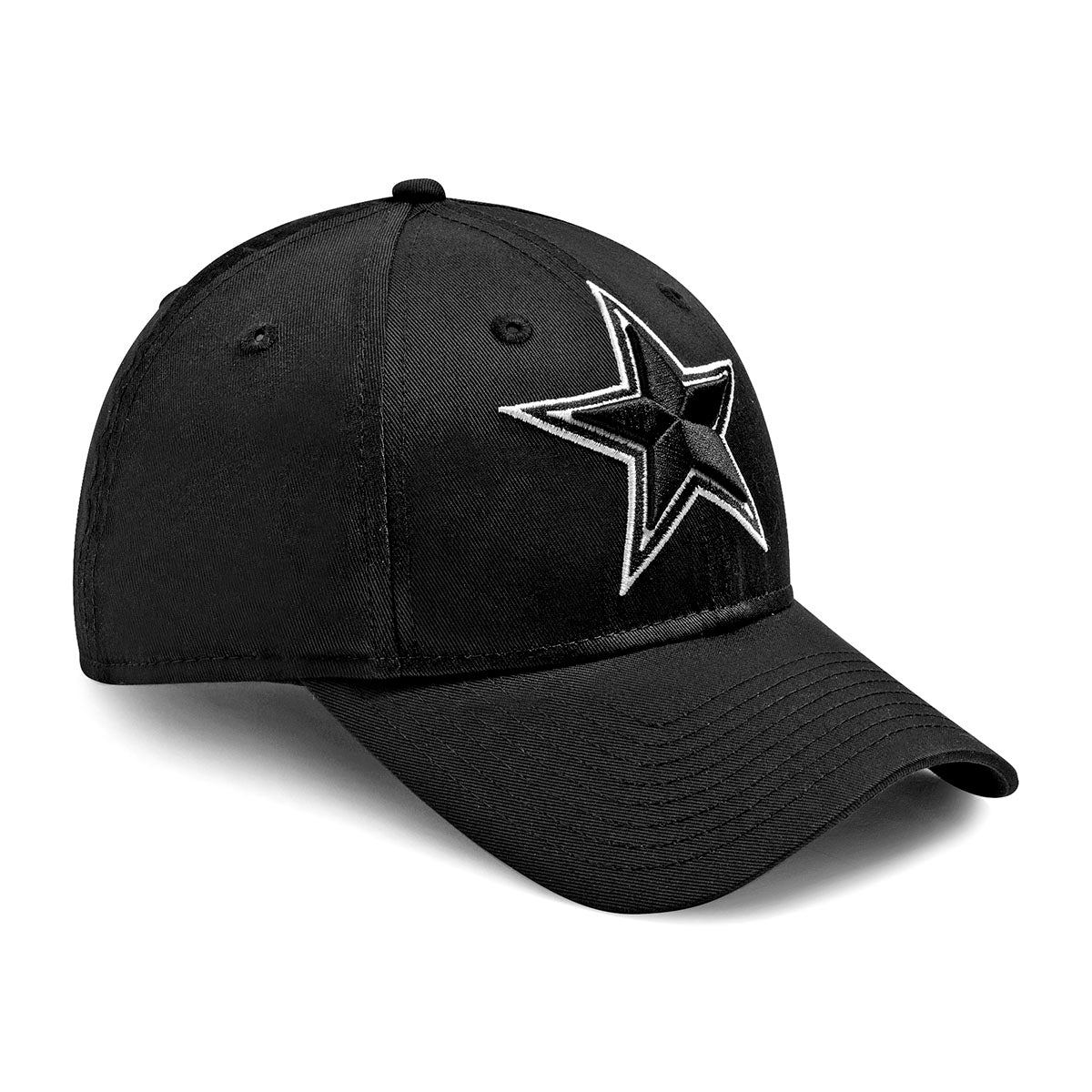 Gorra New Era Dallas Cowboys 943 para Hombre