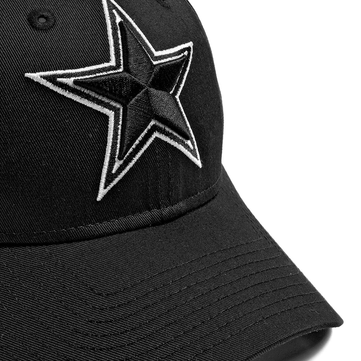 Gorra New Era Dallas Cowboys 943 para Hombre