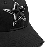 Gorra New Era Dallas Cowboys 943 para Hombre