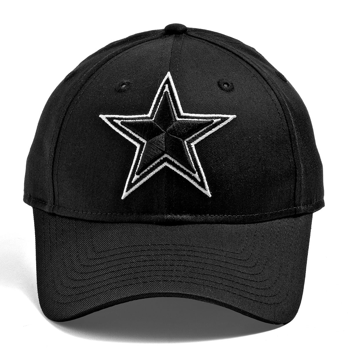 Gorra New Era Dallas Cowboys 943 para Hombre